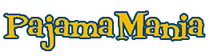 pajamamania Coupons