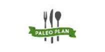 paleoplan Coupon Codes