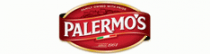 palermos-pizza Promo Codes