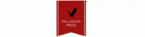 palladium-press Coupons