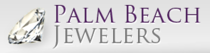 palm-beach-jewelers Coupon Codes