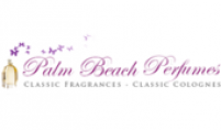 palm-beach-perfumes Coupons