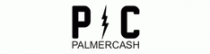 palmer-cash Promo Codes