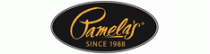 Pamelas Promo Codes