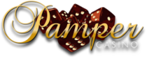 Pamper Casino Coupon Codes