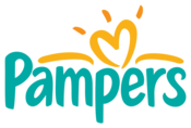 pampers-nappies Promo Codes