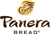Panera Bread Promo Codes