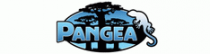 pangea Promo Codes