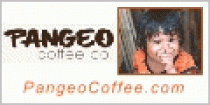 pangeo-coffee