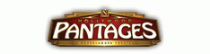 pantages-theatre Coupon Codes