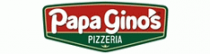 papa-ginos