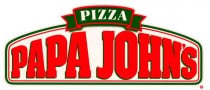 Papa Johns Coupons