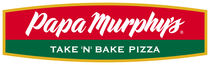 Papa Murphy’s Coupon Codes