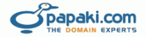 Papaki Coupon Codes