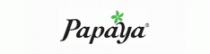 papaya Coupons