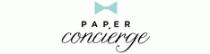 Paper Concierge