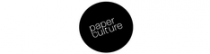 paper-culture Coupons