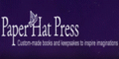 paper-hat-press