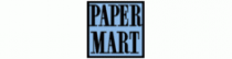 Paper Mart Coupons