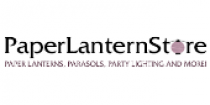 paperlanternstore Coupon Codes