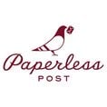 Paperless Post Coupon Codes