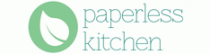 paperlesskitchen Coupon Codes