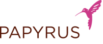 papyrus Promo Codes