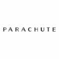 parachute