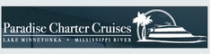 paradise-charter-cruise Coupons