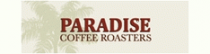 paradise-coffee-roasters