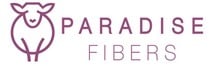 paradise-fibers Promo Codes