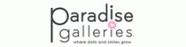 Paradise Galleries