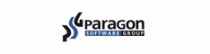 Paragon Software Coupons