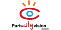 paris-city-vision Promo Codes