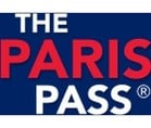 paris-pass Coupons