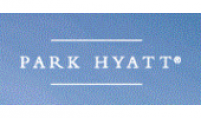 park-hyatt