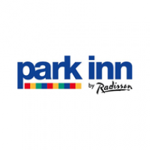 park-inn