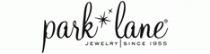 park-lane-jewelry