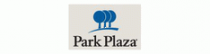 park-plaza