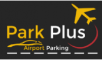 park-plus-airport-parking