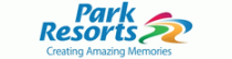 park-resorts Promo Codes