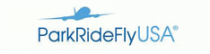 park-ride-fly