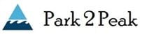 park2peak Coupons