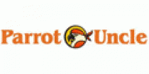 parrot-uncle Promo Codes