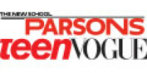 parsons-and-teen-vogue Coupon Codes