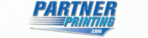 partner-printing Promo Codes