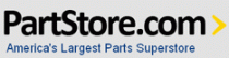 partstore Coupon Codes