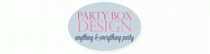 party-box-design