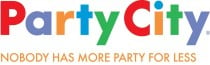 Party City