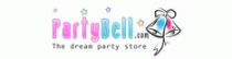 partybell